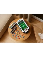 LEGO Ideas 21337 Fotbalisté