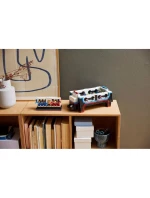 LEGO Ideas 21337 Fotbalisté