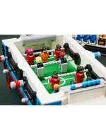 LEGO Ideas 21337 Fotbalisté