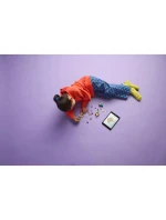 LEGO FRIENDS 42641 Dobrodružství surfařského psa a skútru