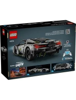 LEGO Technic 42214 Superauto Lamborghin