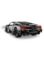 LEGO Technic 42214 Superauto Lamborghin