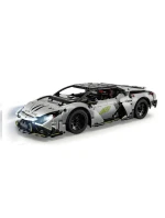 LEGO Technic 42214 Superauto Lamborghin