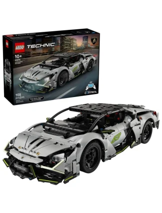 LEGO Technic 42214 Superauto Lamborghin