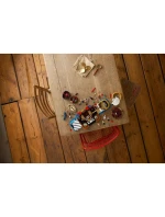 LEGO One Piece 75640 Plovoucí restaurace Baratie