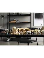 LEGO Star Wars 75290 Kantýna Mos Eisley