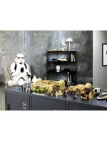 LEGO Star Wars 75290 Kantýna Mos Eisley