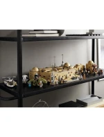 LEGO Star Wars 75290 Kantýna Mos Eisley
