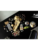 LEGO Star Wars 75290 Kantýna Mos Eisley