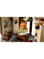 LEGO One Piece 75638 Bitva v parku Arlong