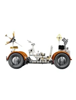 LEGO Technic 42182 Vozidlo NASA Apollo LRV