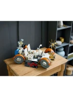 LEGO Technic 42182 Vozidlo NASA Apollo LRV