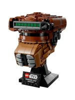 LEGO Star Wars 75351 Helma princezny Leiy