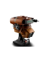 LEGO Star Wars 75351 Helma princezny Leiy