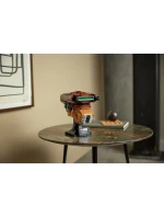 LEGO Star Wars 75351 Helma princezny Leiy