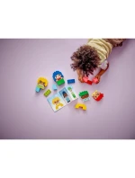 LEGO DUPLO 10415 Moje pocity a emoce