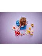 LEGO DUPLO 10414 Denní aktivity při jídle a před spaním