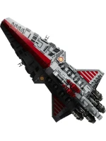 LEGO Star Wars 75367 Hvězdný destruktor typu Venator