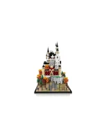 LEGO Architecture 21063 Zámek Neuschwanstein
