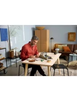 LEGO Architecture 21063 Zámek Neuschwanstein