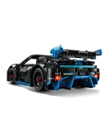 LEGO Technic 42176 Závodní vůz Porsche GT4 e-Performance