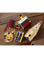 LEGO Creator Expert 10294 Titanic