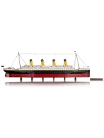 LEGO Creator Expert 10294 Titanic