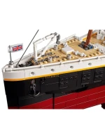 LEGO Creator Expert 10294 Titanic