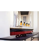 LEGO Creator Expert 10294 Titanic