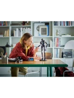 LEGO Star Wars 75434 K-2SO droid ranger