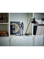 LEGO Star Wars 75434 K-2SO droid ranger