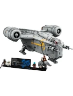 LEGO Star Wars 75331 Blade Runner