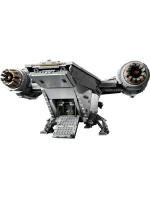 LEGO Star Wars 75331 Blade Runner