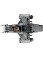 LEGO Star Wars 75331 Blade Runner