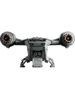LEGO Star Wars 75331 Blade Runner