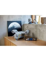 LEGO Star Wars 75331 Blade Runner