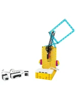 Stavebnice LEGO Education 45678 SPIKE Prime