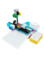 Stavebnice LEGO Education 45678 SPIKE Prime