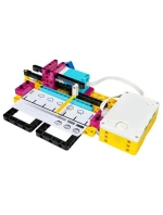 Stavebnice LEGO Education 45678 SPIKE Prime