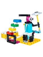 Stavebnice LEGO Education 45678 SPIKE Prime