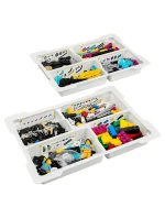 Stavebnice LEGO Education 45678 SPIKE Prime