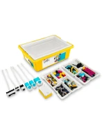Stavebnice LEGO Education 45678 SPIKE Prime