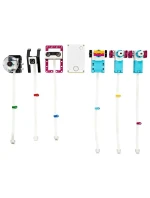 Stavebnice LEGO Education 45678 SPIKE Prime