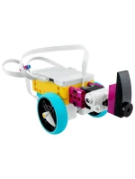 Stavebnice LEGO Education 45678 SPIKE Prime