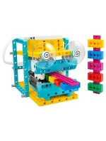 Stavebnice LEGO Education 45678 SPIKE Prime