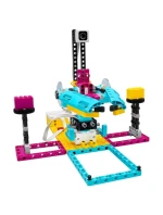Stavebnice LEGO Education 45678 SPIKE Prime