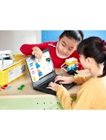 Stavebnice LEGO Education 45678 SPIKE Prime