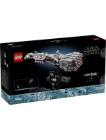LEGO Star Wars 75376 Tantive IV
