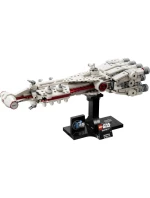 LEGO Star Wars 75376 Tantive IV