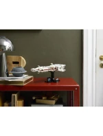 LEGO Star Wars 75376 Tantive IV